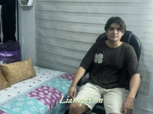 Liamperson
