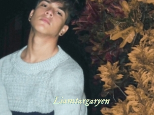 Liamtargaryen