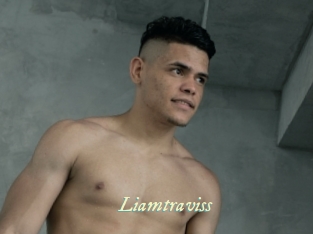 Liamtraviss