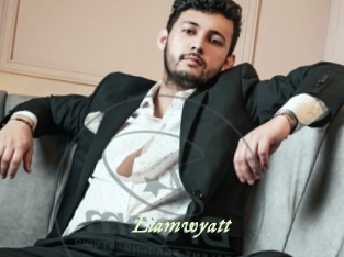 Liamwyatt
