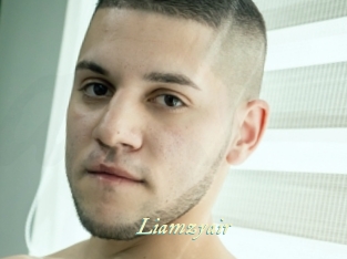liamzyair Année du sexe