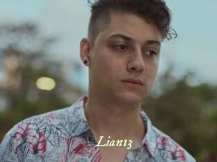 Lian13