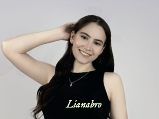 Lianabro
