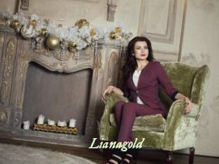 Lianagold