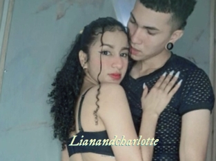 lianandcharlotte Année du sexe