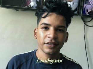 Lianboyxxx