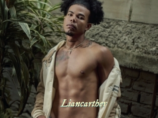 Liancarther