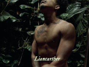 Liancarther