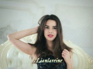 Lianlareine