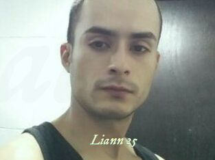 Liann_25