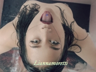 Liannamoretti
