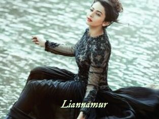 Liannamur