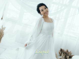 Liapak