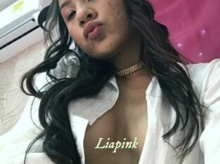 Liapink