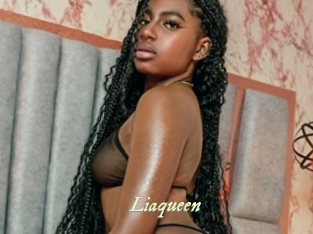 liaqueen Année du sexe