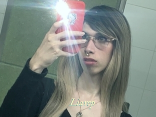 Liarep