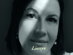 Liareyn