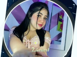 Liarose18