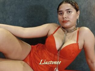 Liastonee