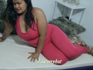 Liaveryhot