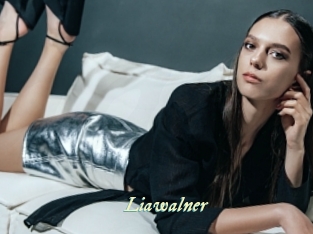 Liawalner