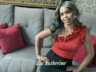Lic_katherine