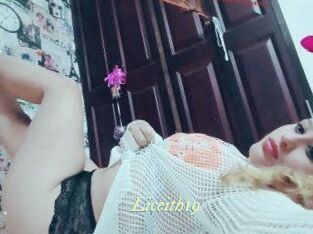 Liceith_19