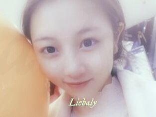 Liebaly