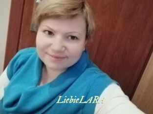LiebieLARA