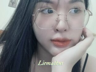 Liemathur
