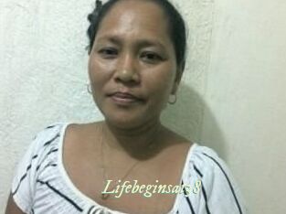 Lifebeginsat38