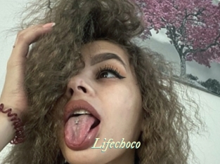 Lifechoco
