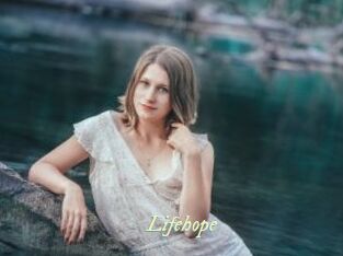 Lifehope