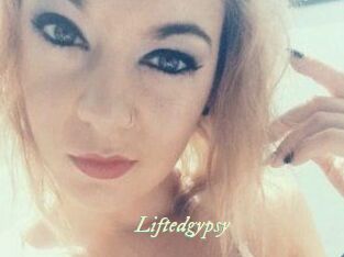Liftedgypsy