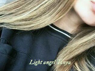 Light_angel_Tanya