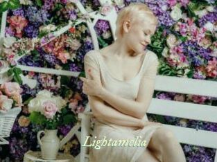 Lightamelia