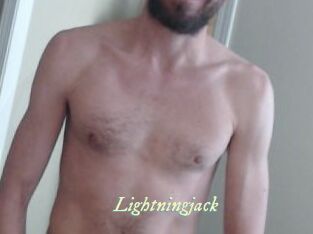 Lightningjack