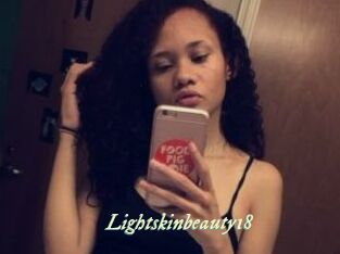 Lightskinbeauty18