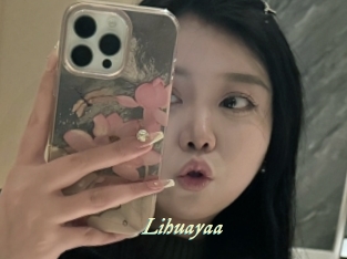 Lihuayaa