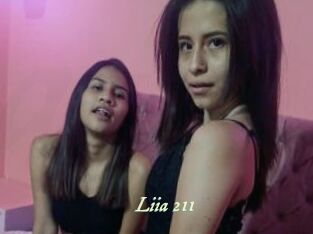 Liia_211