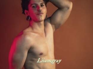 liiamgray Année du sexe