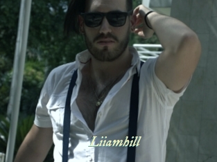 Liiamhill