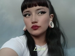 Liilith