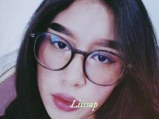 liissap Année du sexe