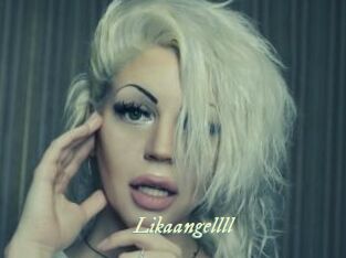 Likaangellll