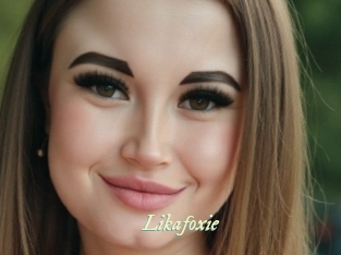 Likafoxie