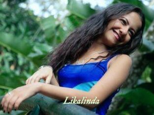 Likalinda