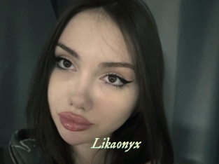 likaonyx Année du sexe
