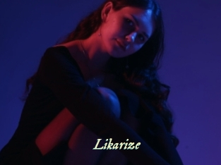 Likarize