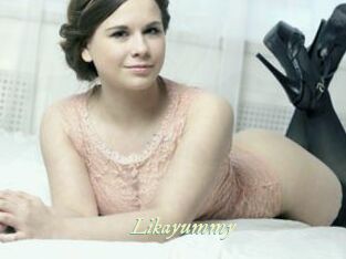 Likayummy